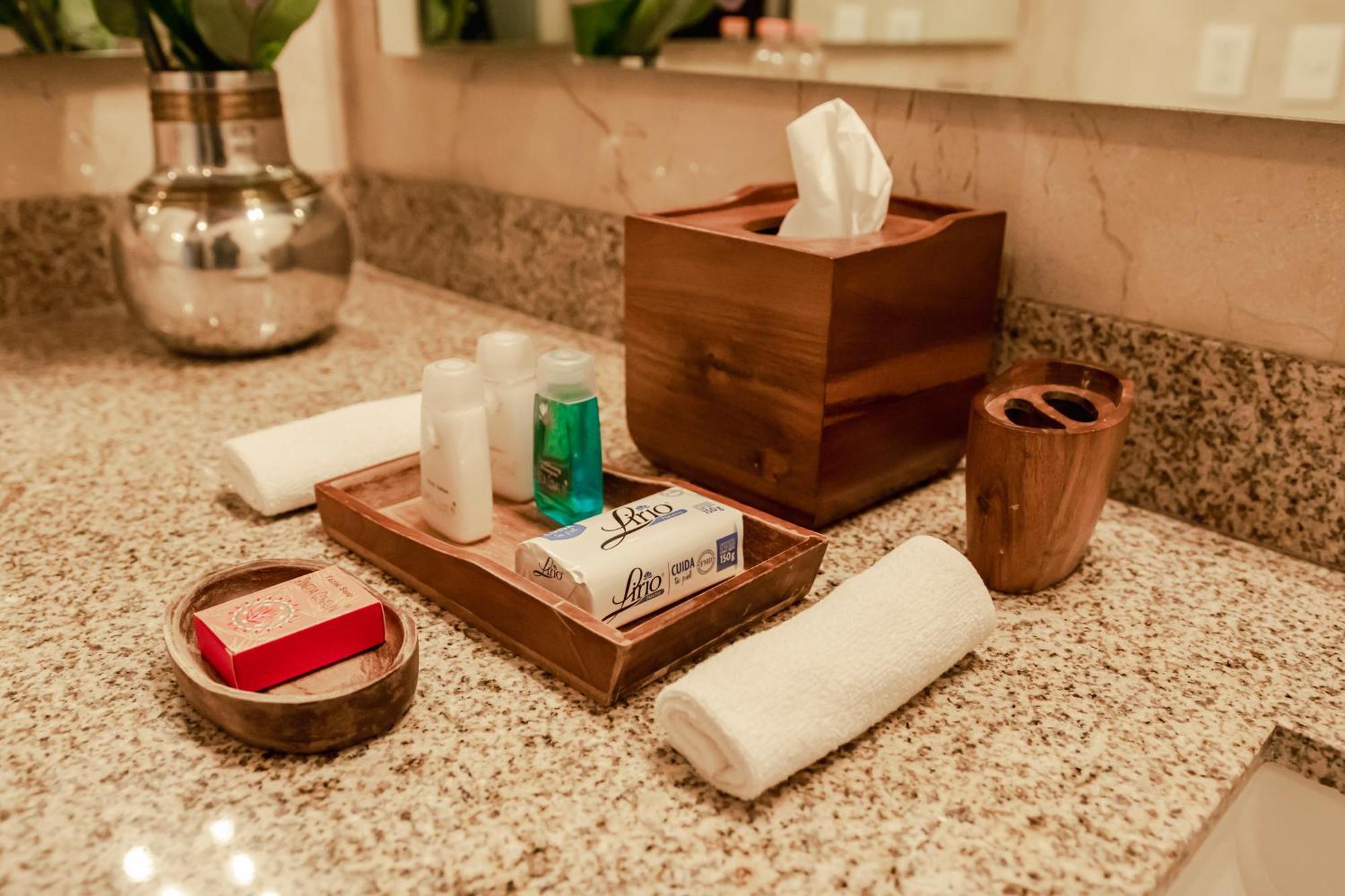 La Casona Del Banco Hotel Boutique Parras de la Fuente Dış mekan fotoğraf