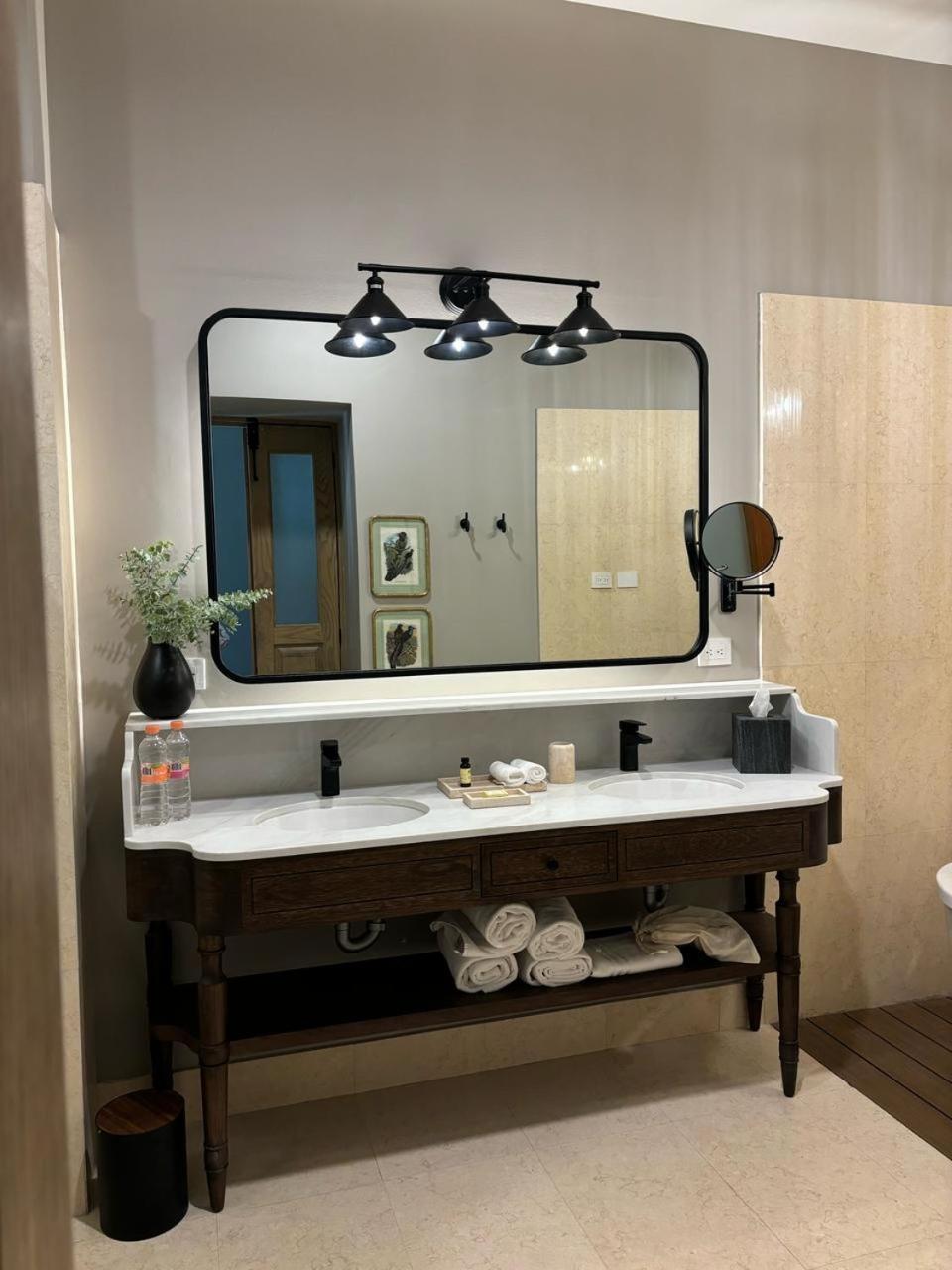 La Casona Del Banco Hotel Boutique Parras de la Fuente Dış mekan fotoğraf