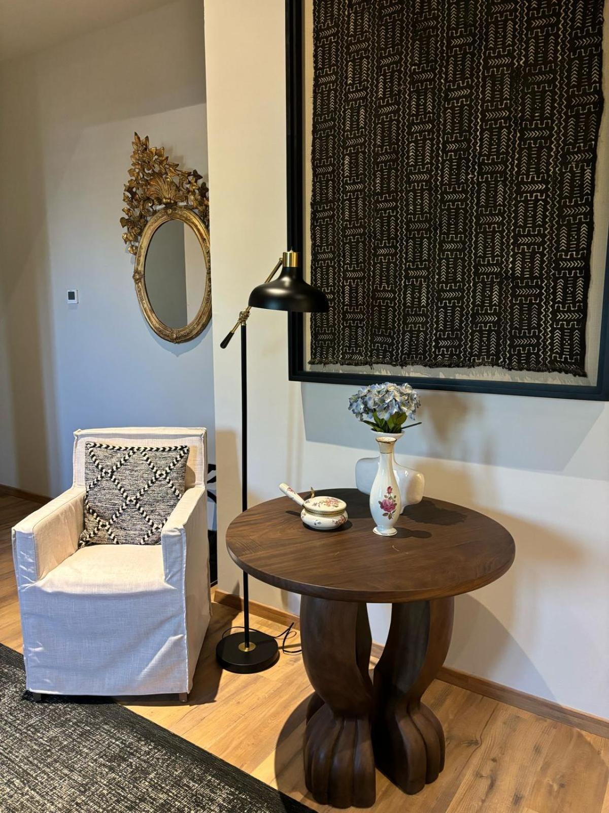 La Casona Del Banco Hotel Boutique Parras de la Fuente Dış mekan fotoğraf